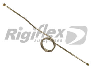 RIG.DE COMP A GOBERNADOR MOD.OF1721-OM366LA